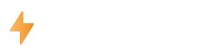 MegaWatt